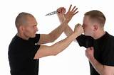 Images of Self Defense Videos