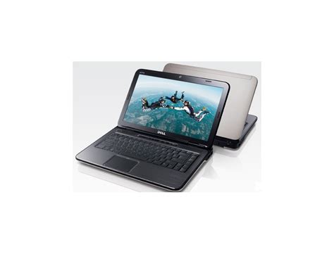 It is powered by a core i5 processor and it comes with 4gb. Dell XPS 15 Reviews & Prices | Equipboard®