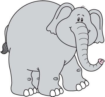 Ver más ideas sobre elefantes, dibujos, elefante. RECURSOS y ACTIVIDADES para Educación Infantil: Imagenes a ...