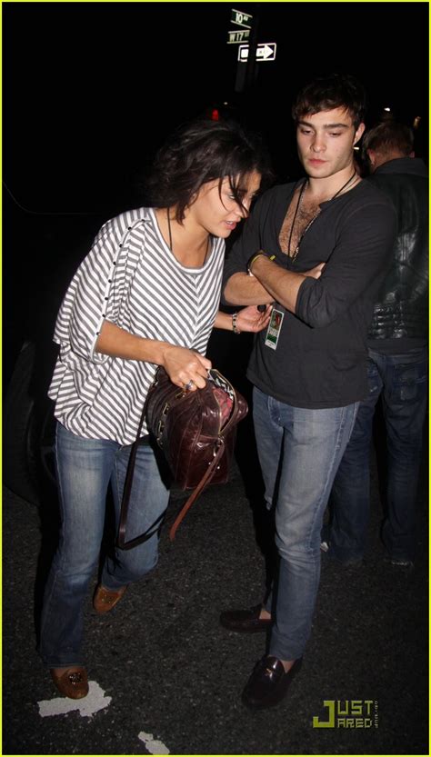 Gossip Girl Loves Kings Of Leon Photo 2217021 Caleb Followill Chace