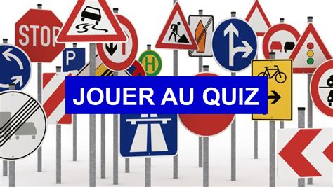 Quiz De Code De La Route - Esam Solidarity™. Jul 2023
