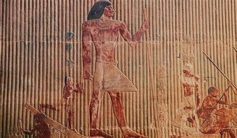 cómo eran el amor el sexo y el matrimonio en el antiguo egipto sitio cero