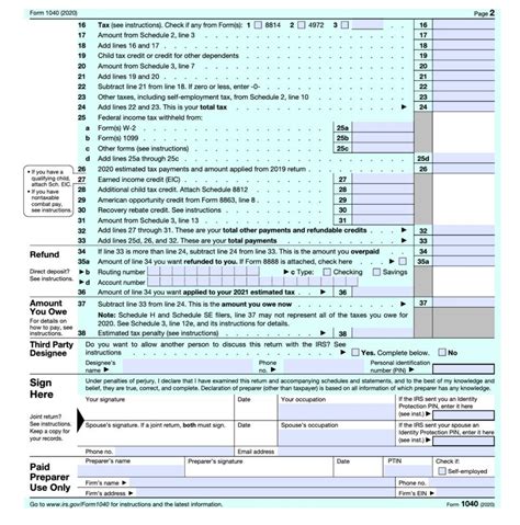 Rules governing practice before irs. Irs Form W-4V Printable - clarissalovesdafinah
