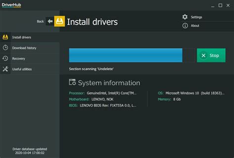 20 Best Driver Updater Software For Windows 10 In 2021