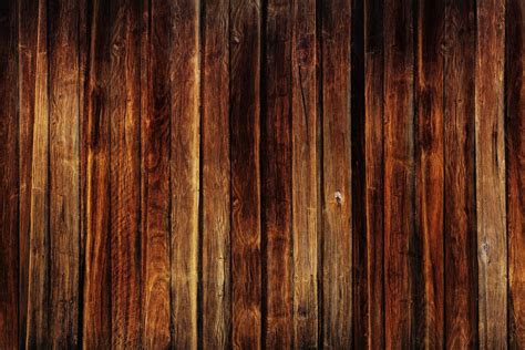 Artistic Wood HD Wallpaper | Background Image | 1920x1280