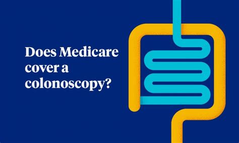 Flexible sigmoidoscopy is similar to colonoscopy, but covers only the lower part. Does Medicare Cover Colonoscopy? | All About Medicare Colonoscopy Coverage |Wink24News
