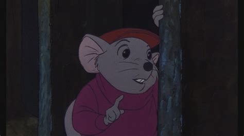 Classic Disney Images The Rescuers Hd Wallpaper And Background Photos