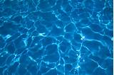 Images of Swimming Pool Water