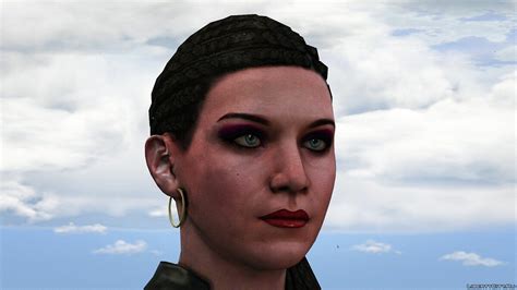 Mods For Gta 5 2436 Mods For Gta 5 Files Have Been Sorted By