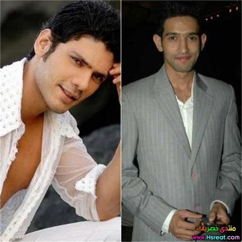 سام يطبخ, طلال سام وناسه, طلال سام وهو صغير, طلال سام وام احمدقرقيعان وقرقيعان, قرقيعان 2020, قرقيعان طفاش, قرقيعان بدون موسيقى, قرقيعان فروحه, قرقيعان موبايلي, قرقيعان البحرين, قرقيعان ٢٠٢٠, قرقيعان يا قرقيعان, قرقيعان يوسف, قرقيعان يلا. صور و معلومات عن سام ( فيبل جوبتا ) بطل مسلسل غدر الزمن