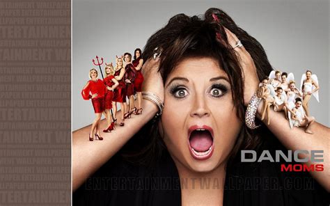 Free Download 50] Dance Mom Wallpaper On [1920x1200] For Your Desktop