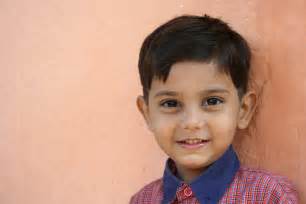 boy Free Stock Photo | FreeImages