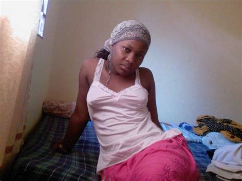 nikosingle kenya 24 years old single lady from nairobi christian kenya dating site black eyes