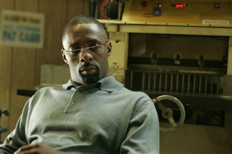 From ‘the Wire To ‘star Trek Beyond Idris Elbas 7 Best Roles