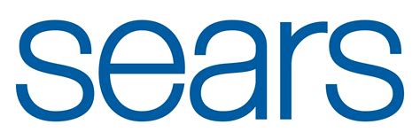 Sears Registry