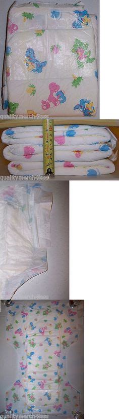 Pin By John Stack On Abdl Pinterest Posts