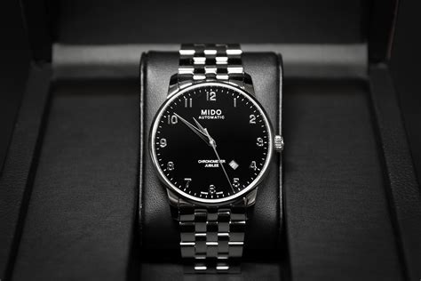Free Images Watch Hand Black And White Brand Strap Monochrome