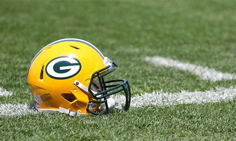 Green bay packers 2020 player roster | nfl.com. Green Bay Packers 2016 Schedule