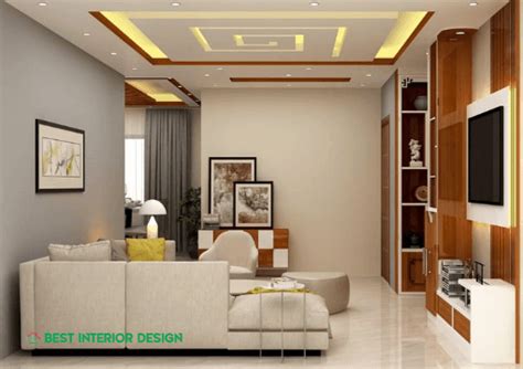 Drawing Room Design Living Room Interior Design30 Images