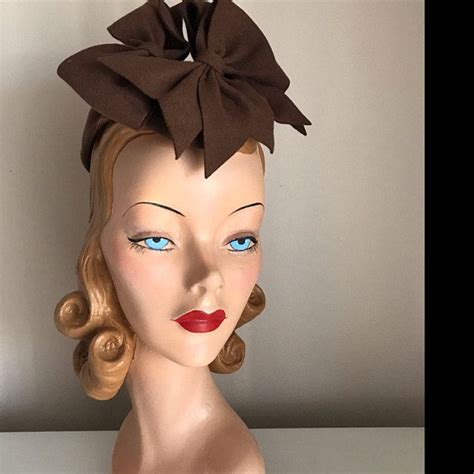 You will also see this noted in checkout. Mannequin Head Alice #27 is 175.00 plus shipping is 20.00 ...