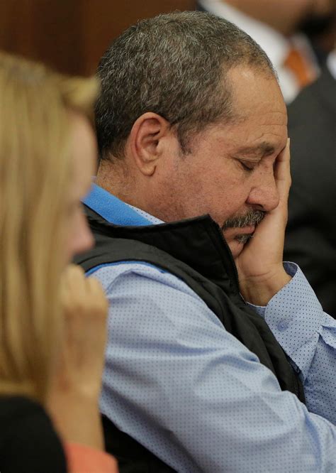 Photos: Aaron Hernandez dead after prison cell hanging