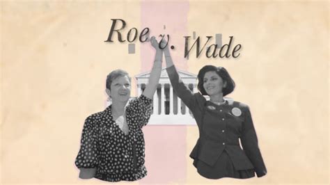 Abortion change won't come until the supreme court abandons roe v. Supreme Court grants Trump administration request to limit ...