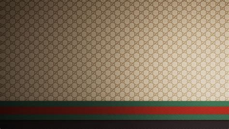 Gucci Stripe Wallpapers On Wallpaperdog