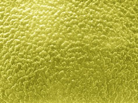 yellow textured glass with bumpy surface picture free photograph photos public domain