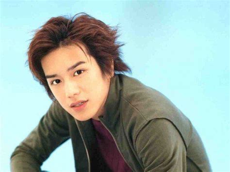 Top 20 Most Handsome Hottest And Talented Japanese