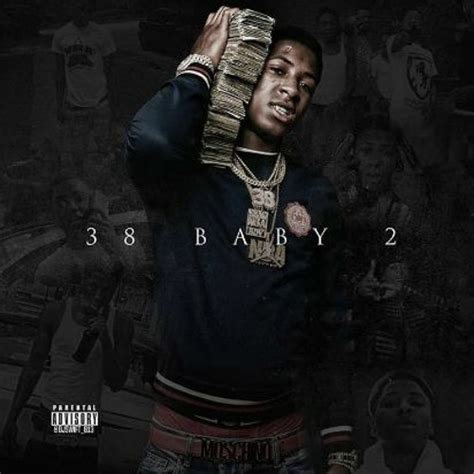 Download Nba Youngboy 38 Baby Strum Wiring