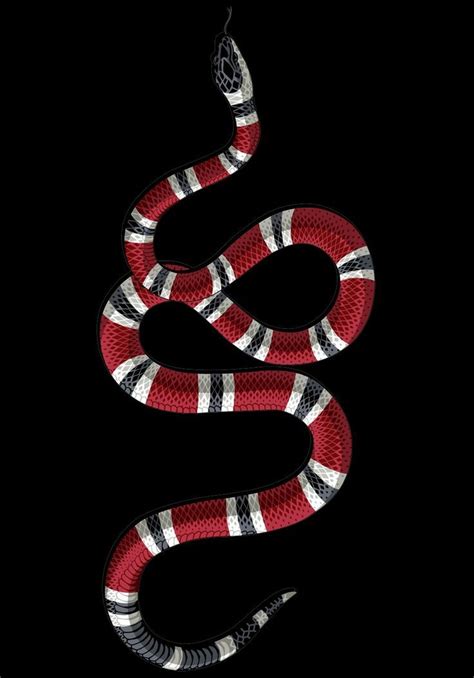 Gucci Snake Apple Watch Face 0 Gucci Wallpaper Iphone Apple Watch