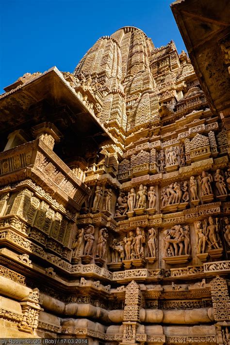 Khajuraho Group Of Monuments The Places I Have Been