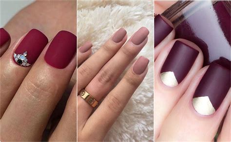 If you just got gel nails done at the salon, there are things you can do at home to make the polish last as long as possible, such as conditioning your nails, adding clear polish, and protecting your nails from hot water. 10 ways to wear matte nails