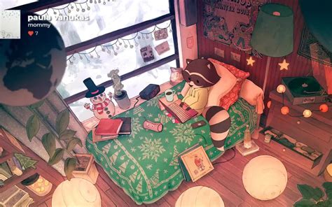 Lofi Study Wallpapers Top Free Lofi Study Backgrounds Wallpaperaccess