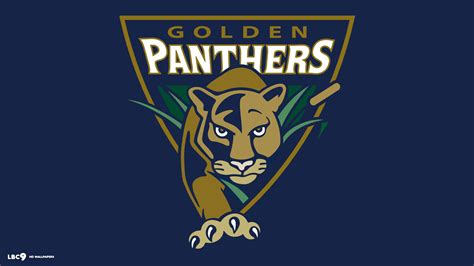 Panthers Logo Wallpaper 60 Images