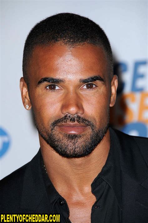 A description of tropes appearing in shemar moore. Shemar Moore Net Worth | Plenty Of Cheddar