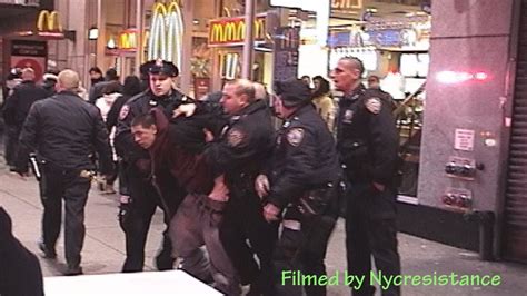 What You Didn T Know About NYPD S Stop Frisk Program YouTube