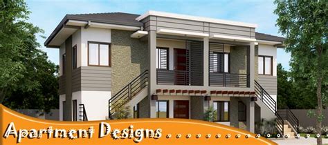Financing the design and construction of your dream house. Pinoy Eplans Modern House Designs Small Design More - Home ...