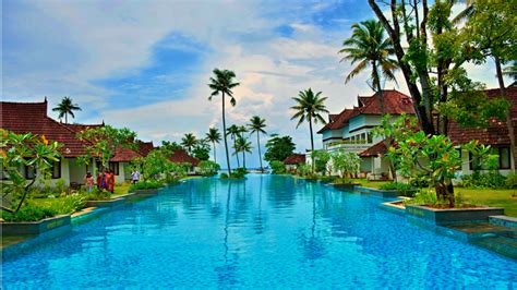 Sudhi isro espionage case has rekindled hopes of. StayWell opens brand new hotel in Kerala, India ...