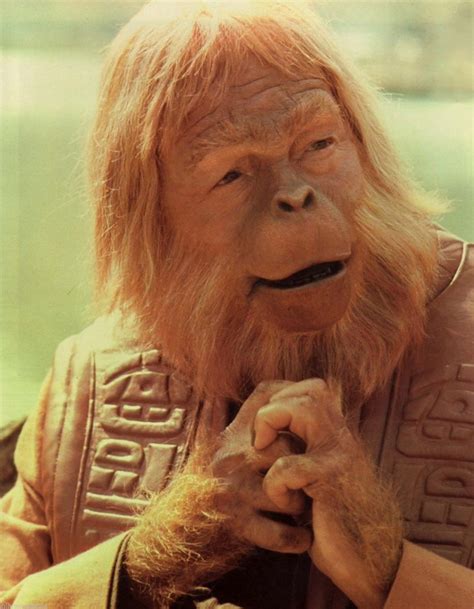 Planet Of The Apes Photo Gallery 09