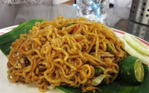 Are you looking for the best food in petaling jaya, because it's all here in this list! Best Maggi Goreng in Petaling Jaya — FoodAdvisor