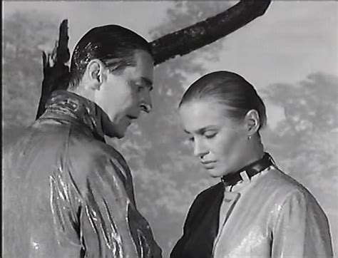 Gunnel lindblom regisserade ett antal. 97 best Ingmar Bergman images on Pinterest | Ingmar ...