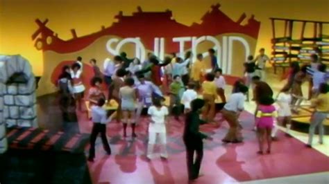 Watch Soul Train Marks 50th Anniversary Full Show On Cbs
