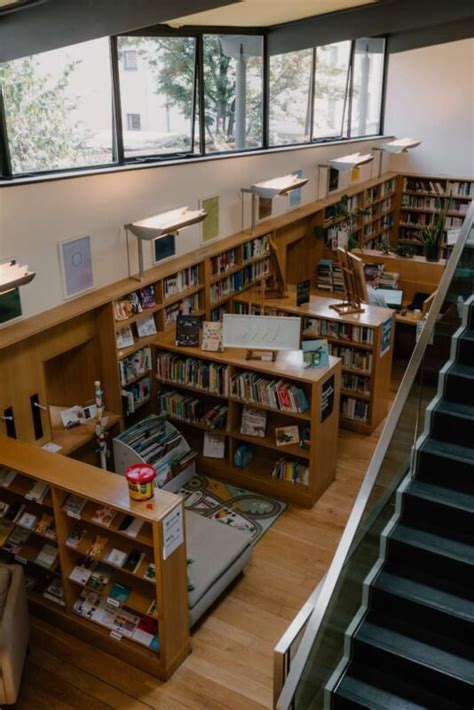 Scottish Poetry Library Hidden Scotland