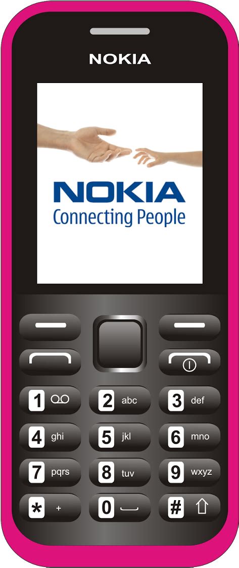/ tema hp xiaomi merupakan situs berbagi tema xiaomi tembus keren 2018 untuk miui 10. Tampilan Nokia 3310 Wallpaper Hp Nokia Jadul Untuk Android ...