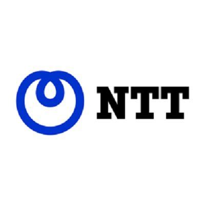 Ntt Data Logo White Trabajar En Ntt Data Services Evaluaciones De Empleados Ntt Data Is