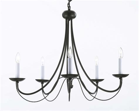 Having a fan and light installed as a unit will spruce up any room while with several fan options in the market, our favorite ceiling fan with lights is the hunter fan key biscayne collection ceiling fan. 10 options of Wrought iron ceiling lights | Warisan Lighting