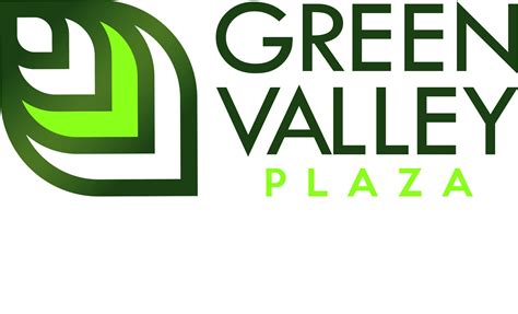 Green Valley Plaza Tecumseh On