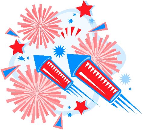 1902 american cartoon about celebrating the fourth of july. Free July Fireworks Cliparts, Download Free July Fireworks Cliparts png images, Free ClipArts on ...