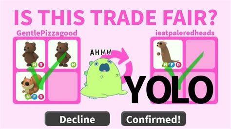Trading In The Middle Of The Night And I May Have Got A Neon Meerkat In
